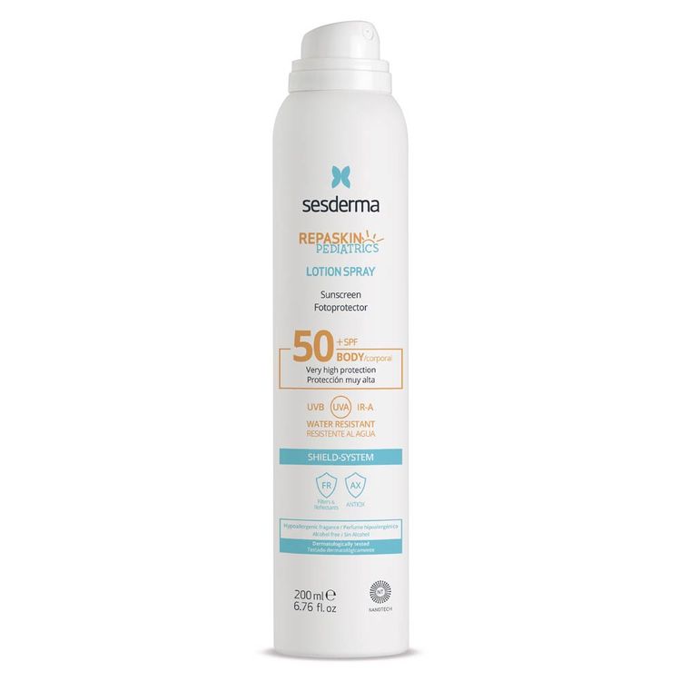 Sesderma-Fotoprotector-FPS-50--Repaskin-Pediatrics-Spray-200-ml-1-91725402