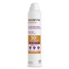 Sesderma-Fotoprotector-Spray-Transparente-FPS-50--Repaskin-200-ml-1-91725404