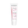 Crema-Antienrojecimiento-Sensibio-Forte-Bioderma-Tubo-40-ml-1-179779