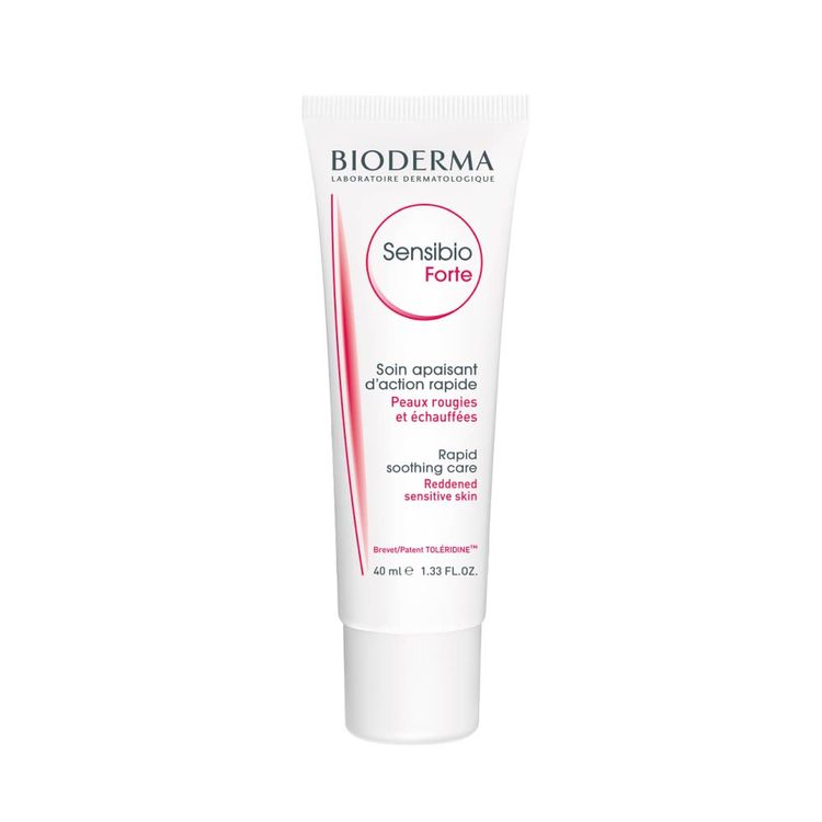 Crema-Antienrojecimiento-Sensibio-Forte-Bioderma-Tubo-40-ml-1-179779