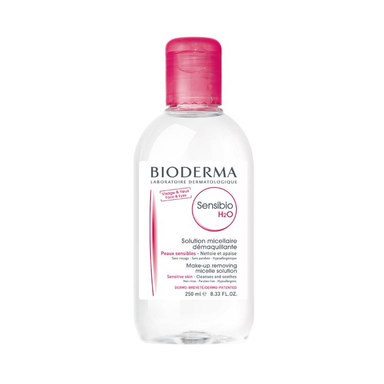 Agua-Micelar-Desmaquillante-Sensibio-H2O-Bioderma-Botella-250-ml-1-179780