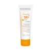 Fotoprotector-FPS-50--Piel-Hiperpigmentada-Photoderm-M-Bioderma-Tubo-40-ml-1-47779093