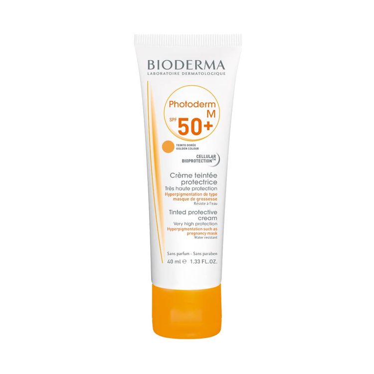 Fotoprotector-FPS-50--Piel-Hiperpigmentada-Photoderm-M-Bioderma-Tubo-40-ml-1-47779093