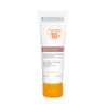 Fotoprotector-FPS-50--Piel-Enrojecida-Photoderm-Spot-Age-Bioderma-Tubo-40-ml-1-91725412