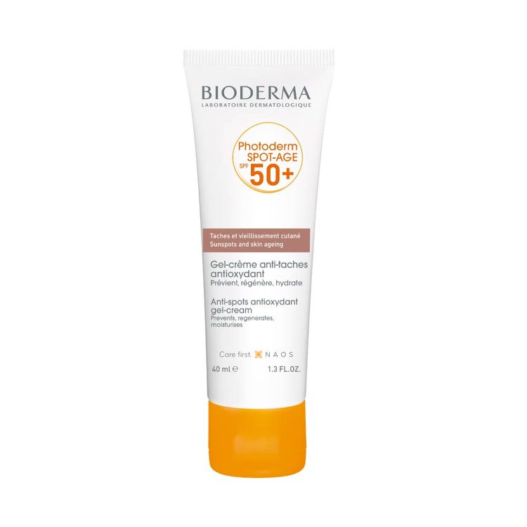 Fotoprotector-FPS-50--Piel-Enrojecida-Photoderm-Spot-Age-Bioderma-Tubo-40-ml-1-91725412