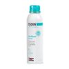 Reduccion-de-Granos-Corporales-Acniben-Body-ISDIN-Spray-150-ml-1-67983052