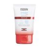 Crema-para-Manos-Plus-Ureadin-ISDIN-Tubo-50-ml-1-67980545