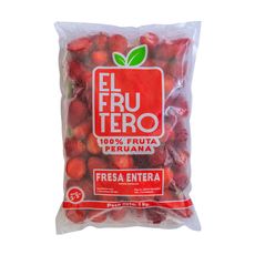 Fresa-Entera-Congelada-El-Frutero-Bolsa-1-Kg-1-145423316