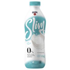 Yogurt-Bebible-Gloria-Slim-Ntural-Botella-1-Kg-1-53529487