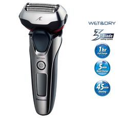 Panasonic-Afeitadora-de-3-Cuchillas-con-Cabezal-Multi-Flex-3D-ES-LT4N-1-144312083
