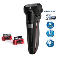 Panasonic-Afeitadora-H-brida-3-en-1-ES-LL41-1-144312085