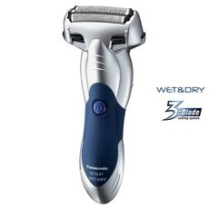 Panasonic-Afeitadora-de-3-Cuchillas-ES-SL41-1-144312088