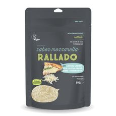 Rallado-Sabor-Mozzarella-Violife-Bolsa-200-g-1-146622299
