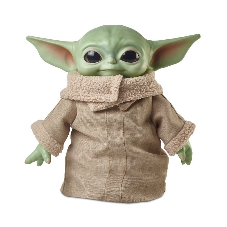 Star-Wars-The-Mandalorian-Baby-Yoda-Peluche-1-150155103