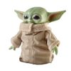 Star-Wars-The-Mandalorian-Baby-Yoda-Peluche-2-150155103