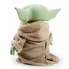 Star-Wars-The-Mandalorian-Baby-Yoda-Peluche-3-150155103