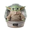 Star-Wars-The-Mandalorian-Baby-Yoda-Peluche-6-150155103