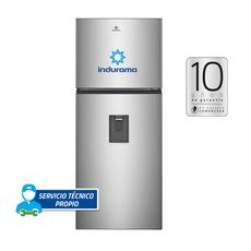 Indurama-Refrigeradora-RI-469D-379-lt-1-102342353