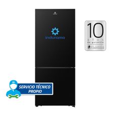 Indurama-Refrigeradora-RI-699N-404-lt-1-102342355