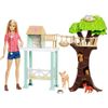 Barbie-Set-de-Juego-Rescate-de-Animalitos-1-122016