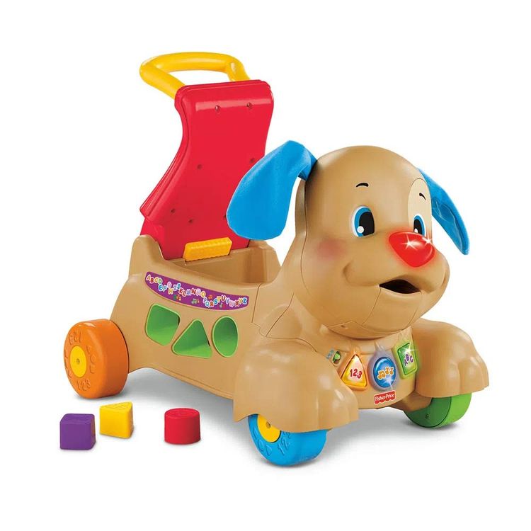 Fisher-Price-Rie-y-Aprende-Perrito-Camina-Conmigo-1-27297