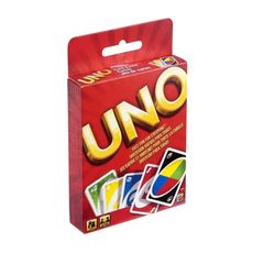 Mattel-Games-Uno-Cartas-1-43862
