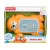 Fisher-Price-Linkimals-Nutria-ABC-1-121407149