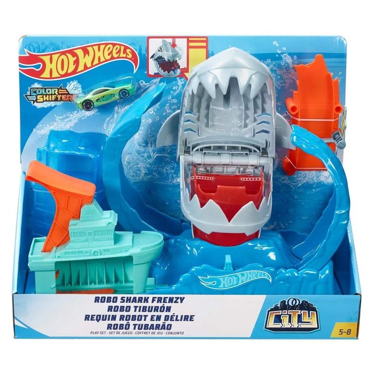 Hot-Wheels-City-Robo-Tibur-n-1-121407235