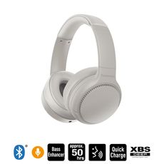 Panasonic-Aud-fonos-Inal-mbricos-Over-Ear-RP-M300BE-Blanco-1-144312056
