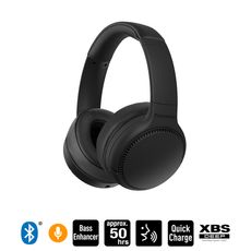 Panasonic-Aud-fonos-Inal-mbricos-Over-Ear-RP-M300BE-Negro-1-144312057
