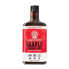 Maple-Flavored-Syrup-Lakanto-Botella-385-ml-1-113507343