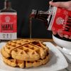 Maple-Flavored-Syrup-Lakanto-Botella-385-ml-2-113507343