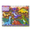 Melissa-Doug-Rompecabezas-Chunky-Dinosaurio-3-9299206