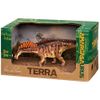 Terra-by-Battat-Dinosaurio-Amargasaurus-2-17195729