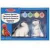 Melissa-Doug-Dyo-Figuritas-de-Dinosaurios-3-17195772