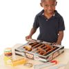 Melissa-Doug-Set-de-BBQ-20-Piezas-2-17632135