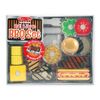 Melissa-Doug-Set-de-BBQ-20-Piezas-3-17632135