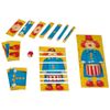 Ravensburger-Juego-de-Mesa-Clown-2-98820064