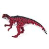 Terra-by-Battat-Dinosaurio-Ceratosaurus-1-17195728