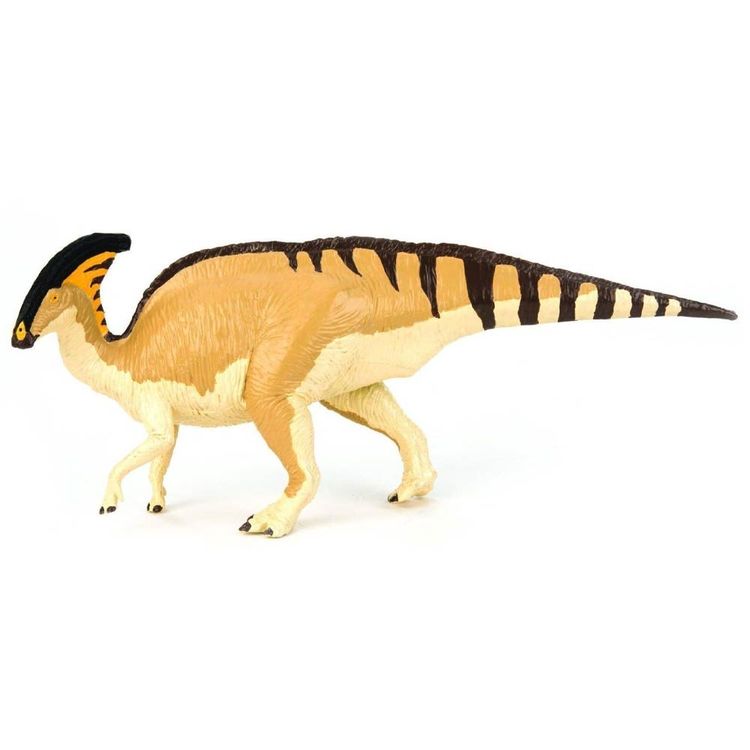 Terra-by-Battat-Dinosaurio-Parasaurolophus-1-17195730