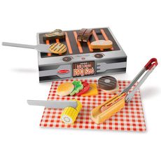 Melissa-Doug-Set-de-BBQ-20-Piezas-1-17632135