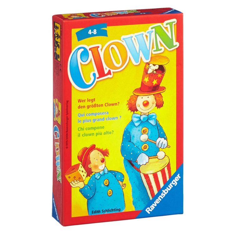 Ravensburger-Juego-de-Mesa-Clown-1-98820064