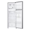 LG-Refrigeradora-254-Lt-GT29BPPDC-Smart-Cooling-3-131791320