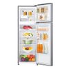 LG-Refrigeradora-254-Lt-GT29BPPDC-Smart-Cooling-4-131791320