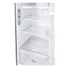 LG-Refrigeradora-254-Lt-GT29BPPDC-Smart-Cooling-5-131791320