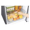 LG-Refrigeradora-254-Lt-GT29BPPDC-Smart-Cooling-7-131791320