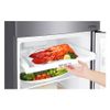 LG-Refrigeradora-254-Lt-GT29BPPDC-Smart-Cooling-8-131791320