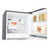 LG-Refrigeradora-254-Lt-GT29BPPDC-Smart-Cooling-9-131791320