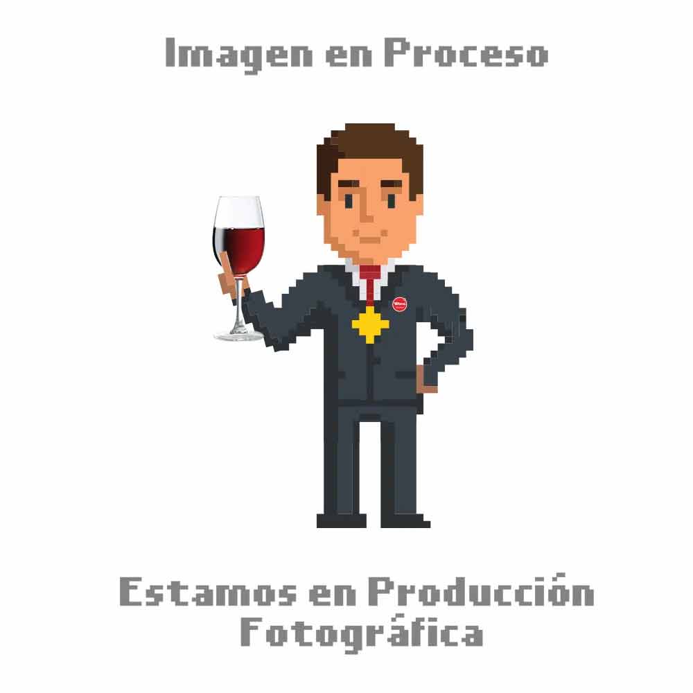 Libro Cuentos es la Hora de Dormir