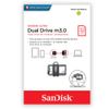 Sandisk-Ultra-USB-Dual-microUSB-3-0-32GB-3-238795